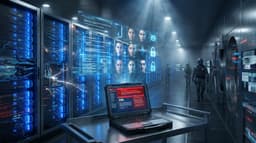 Anthropic AI Warnings Spark FDIC Cyber Alerts for Banks