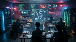 Anthropic Claude Zero-Days: CrowdStrike Verifies Just 127