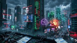 Deepfakes Drain $250M from Crypto in Q1 2026 Chaos