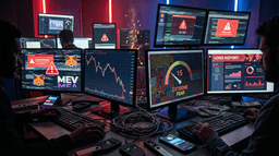 Blockchain Annoyances Drive $2.5B Scam Losses in 2026